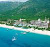 Amara Wing Resort 